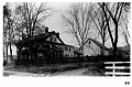 Old Hill Village - South End 452